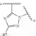 Fig. 27 - Substituted pyridines, pyridazines, and pyrimidines as TYK2 inhibitors