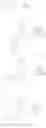 Fig. 277 - Substituted pyridines, pyridazines, and pyrimidines as TYK2 inhibitors