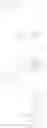Fig. 279 - Substituted pyridines, pyridazines, and pyrimidines as TYK2 inhibitors