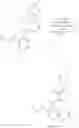 Fig. 280 - Substituted pyridines, pyridazines, and pyrimidines as TYK2 inhibitors