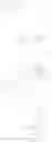 Fig. 281 - Substituted pyridines, pyridazines, and pyrimidines as TYK2 inhibitors