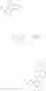 Fig. 285 - Substituted pyridines, pyridazines, and pyrimidines as TYK2 inhibitors
