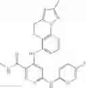 Fig. 287 - Substituted pyridines, pyridazines, and pyrimidines as TYK2 inhibitors