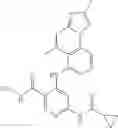 Fig. 288 - Substituted pyridines, pyridazines, and pyrimidines as TYK2 inhibitors