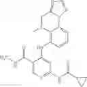 Fig. 289 - Substituted pyridines, pyridazines, and pyrimidines as TYK2 inhibitors