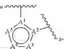 Fig. 29 - Substituted pyridines, pyridazines, and pyrimidines as TYK2 inhibitors