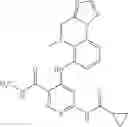 Fig. 290 - Substituted pyridines, pyridazines, and pyrimidines as TYK2 inhibitors