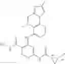 Fig. 291 - Substituted pyridines, pyridazines, and pyrimidines as TYK2 inhibitors