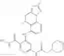 Fig. 292 - Substituted pyridines, pyridazines, and pyrimidines as TYK2 inhibitors