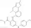 Fig. 293 - Substituted pyridines, pyridazines, and pyrimidines as TYK2 inhibitors