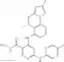 Fig. 294 - Substituted pyridines, pyridazines, and pyrimidines as TYK2 inhibitors