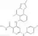 Fig. 295 - Substituted pyridines, pyridazines, and pyrimidines as TYK2 inhibitors