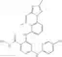 Fig. 296 - Substituted pyridines, pyridazines, and pyrimidines as TYK2 inhibitors