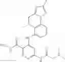 Fig. 297 - Substituted pyridines, pyridazines, and pyrimidines as TYK2 inhibitors