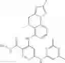 Fig. 298 - Substituted pyridines, pyridazines, and pyrimidines as TYK2 inhibitors