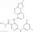 Fig. 299 - Substituted pyridines, pyridazines, and pyrimidines as TYK2 inhibitors