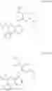 Fig. 30 - Substituted pyridines, pyridazines, and pyrimidines as TYK2 inhibitors