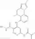 Fig. 300 - Substituted pyridines, pyridazines, and pyrimidines as TYK2 inhibitors