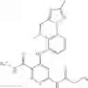 Fig. 301 - Substituted pyridines, pyridazines, and pyrimidines as TYK2 inhibitors