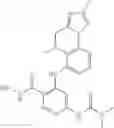 Fig. 302 - Substituted pyridines, pyridazines, and pyrimidines as TYK2 inhibitors
