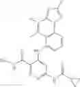 Fig. 304 - Substituted pyridines, pyridazines, and pyrimidines as TYK2 inhibitors