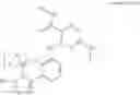 Fig. 31 - Substituted pyridines, pyridazines, and pyrimidines as TYK2 inhibitors