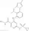 Fig. 312 - Substituted pyridines, pyridazines, and pyrimidines as TYK2 inhibitors