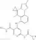 Fig. 313 - Substituted pyridines, pyridazines, and pyrimidines as TYK2 inhibitors