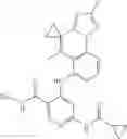Fig. 314 - Substituted pyridines, pyridazines, and pyrimidines as TYK2 inhibitors