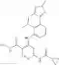 Fig. 315 - Substituted pyridines, pyridazines, and pyrimidines as TYK2 inhibitors