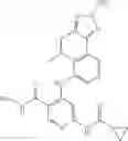 Fig. 318 - Substituted pyridines, pyridazines, and pyrimidines as TYK2 inhibitors