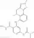 Fig. 319 - Substituted pyridines, pyridazines, and pyrimidines as TYK2 inhibitors