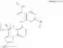 Fig. 32 - Substituted pyridines, pyridazines, and pyrimidines as TYK2 inhibitors