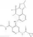 Fig. 320 - Substituted pyridines, pyridazines, and pyrimidines as TYK2 inhibitors