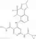 Fig. 321 - Substituted pyridines, pyridazines, and pyrimidines as TYK2 inhibitors