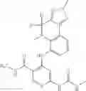 Fig. 322 - Substituted pyridines, pyridazines, and pyrimidines as TYK2 inhibitors