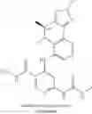 Fig. 323 - Substituted pyridines, pyridazines, and pyrimidines as TYK2 inhibitors