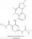 Fig. 324 - Substituted pyridines, pyridazines, and pyrimidines as TYK2 inhibitors