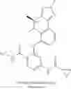 Fig. 325 - Substituted pyridines, pyridazines, and pyrimidines as TYK2 inhibitors