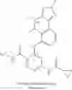 Fig. 327 - Substituted pyridines, pyridazines, and pyrimidines as TYK2 inhibitors