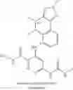 Fig. 329 - Substituted pyridines, pyridazines, and pyrimidines as TYK2 inhibitors