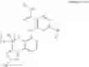 Fig. 33 - Substituted pyridines, pyridazines, and pyrimidines as TYK2 inhibitors