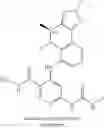 Fig. 330 - Substituted pyridines, pyridazines, and pyrimidines as TYK2 inhibitors
