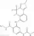 Fig. 331 - Substituted pyridines, pyridazines, and pyrimidines as TYK2 inhibitors