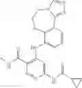 Fig. 332 - Substituted pyridines, pyridazines, and pyrimidines as TYK2 inhibitors