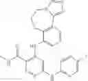 Fig. 333 - Substituted pyridines, pyridazines, and pyrimidines as TYK2 inhibitors