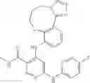 Fig. 334 - Substituted pyridines, pyridazines, and pyrimidines as TYK2 inhibitors