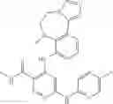 Fig. 336 - Substituted pyridines, pyridazines, and pyrimidines as TYK2 inhibitors