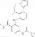 Fig. 337 - Substituted pyridines, pyridazines, and pyrimidines as TYK2 inhibitors