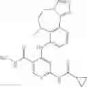 Fig. 338 - Substituted pyridines, pyridazines, and pyrimidines as TYK2 inhibitors